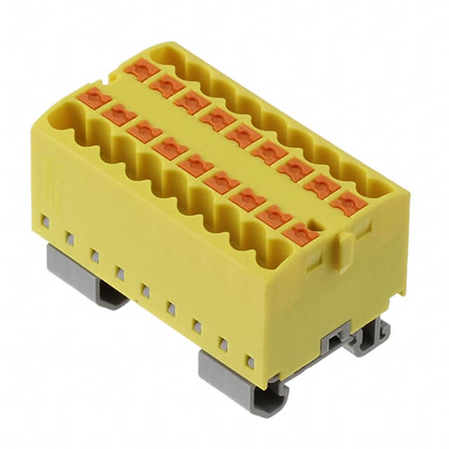 3274150 Phoenix Contact  Especializado